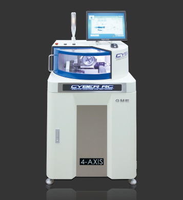 全自動數控磨刀機